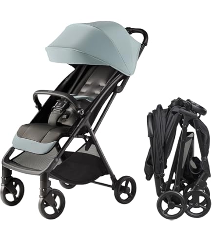 Amazon.co.jp: Aprica(アップリカ) B型ベビーカー ヴィット(Viit) 7か